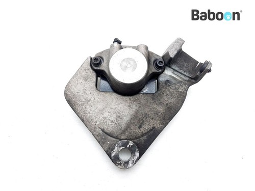 Brake caliper rear - caliper,