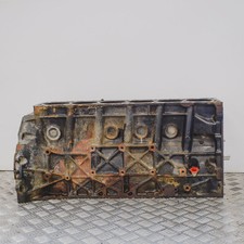 MERCEDES-BENZ E W210 2000