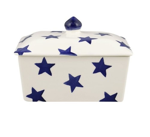 Emma bridgewater handmade - handmade, in