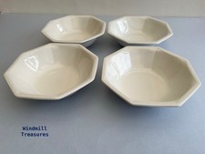 4 VTG JOHNSON BROTHERS