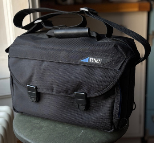 Tenba camera drone bag - /,
