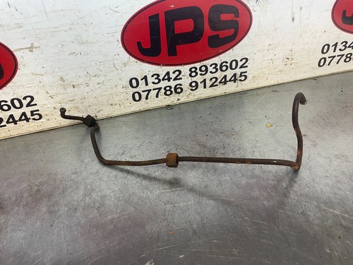 Diesel injector pipe - x, winget