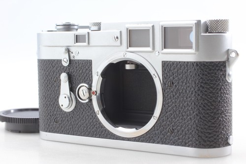 703xxxx mint leica - "mint+++",