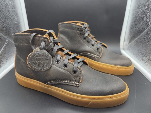 Wolverine 1000 mile original - wolverine,