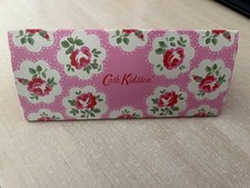 Cath Kidston Glasses case with