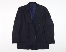 Mens UK Size 42 Magee Regular