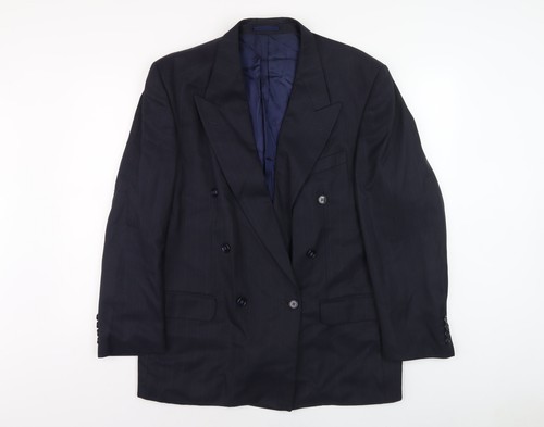 Magee men blue - magee, men's