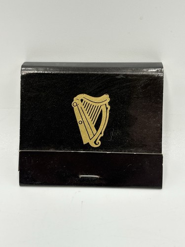 Vintage 1980s guinness - vintage,