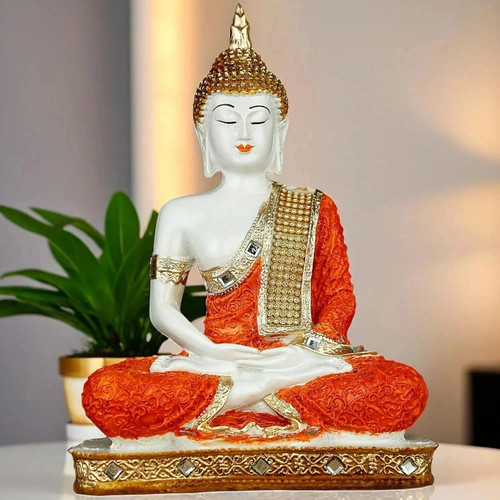 Buddha statue large outdoor - buddha,