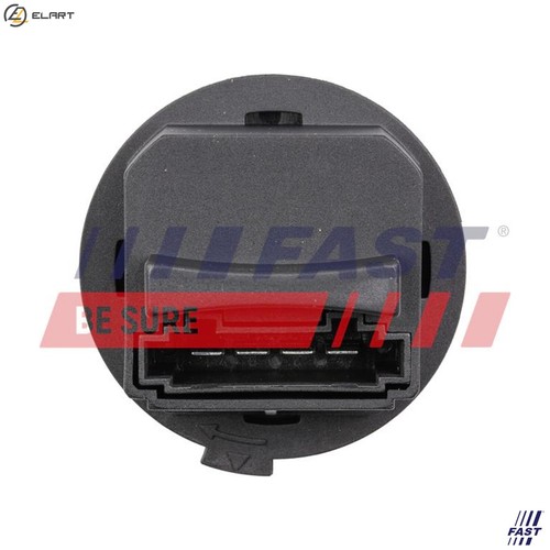 Control unit - control,