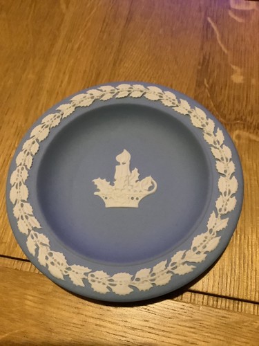 Wallace arnold wedgewood - arnold,