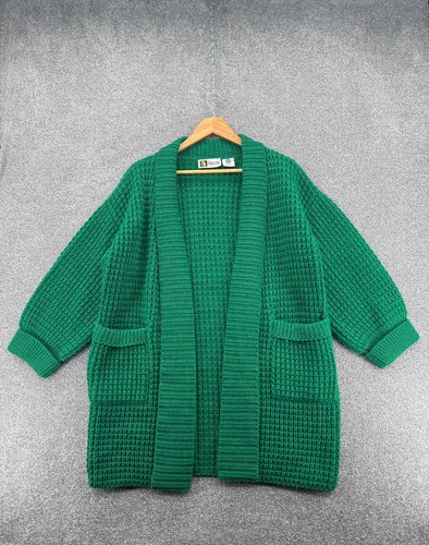 Vintage pallas irish emerald - pallas,