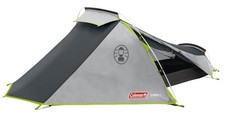 Coleman Tent Cobra 2 Person