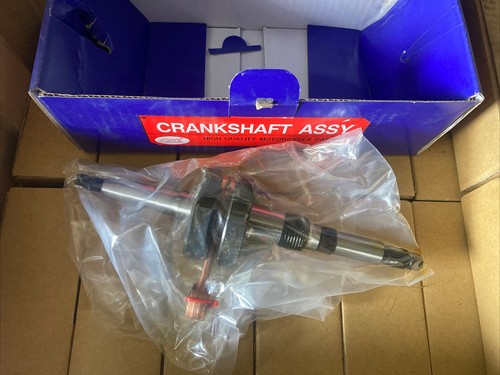 Suzuki 50cc katana 1997 - ay,