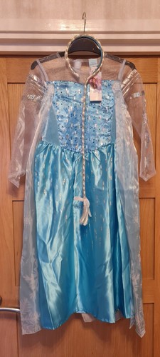 Disney princess elsa - disney,