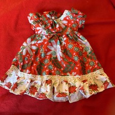 Cabbage Patch Kids Doll