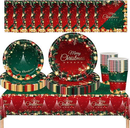 Momahua pcs christmas - 69,