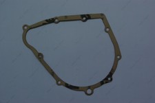 Suzuki GSF 600 1200 Bandit 1996 1997 1998 1999 2000  - 2005 Starter Gear Cover