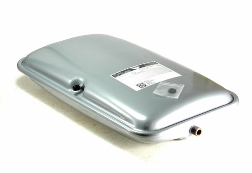 Heatline capriz plus monza - &,