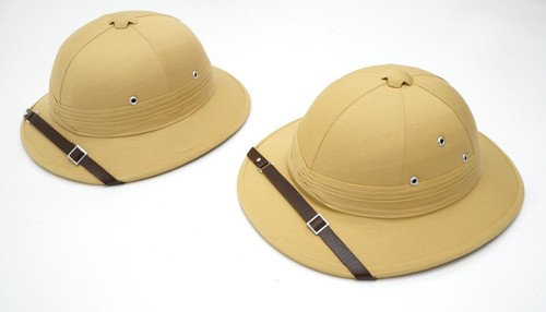Kids adult size military - adult,