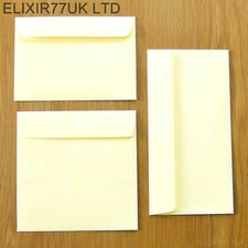 C7 C6 C5 DL A5 BROWN KRAFT