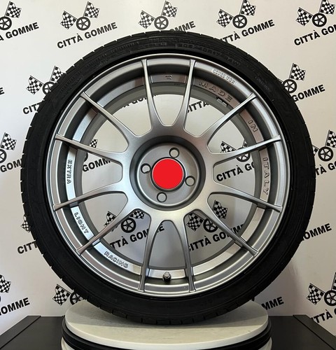 Kit abarth grande punto evo - grande,