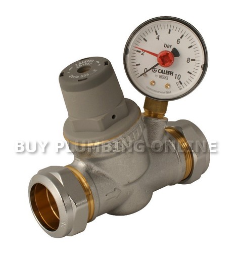 Altecnic caleffi 28mm - caleffi,