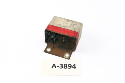 Bmw 247e 1981 - 247e,