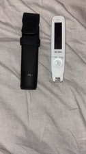C Pen Reader 2 Multiple