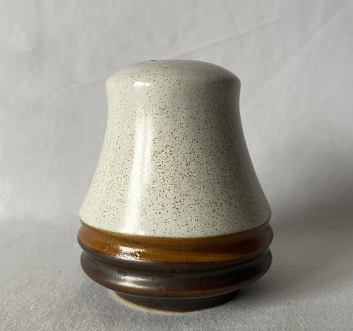 Vintage denby potters wheel - vintage,