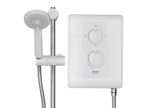 Triton t70z 5kw electric - triton, 7.5kw