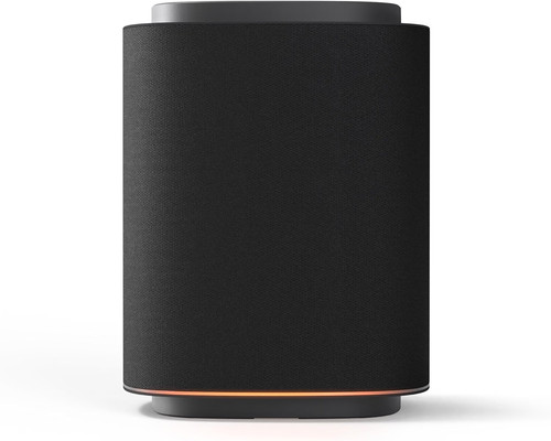 Sound suite wireless - lg,