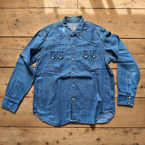 Levis vintage clothing - clothing, lvc
