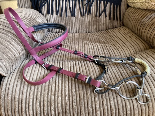 Myler combination mb04 - 4.5”,