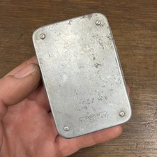 Vintage Wheatley Fly Fishing