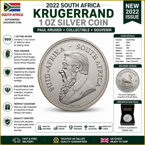 2020south africa 999 - 2020south,