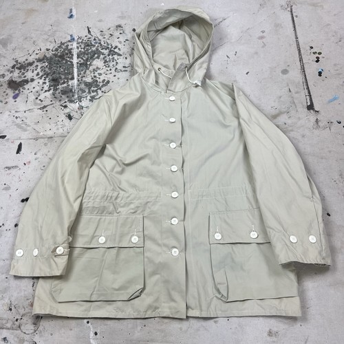 Vintage 70s swedish army m69 - vintage,