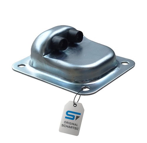 Schartec gate stopper rubber - schartec,