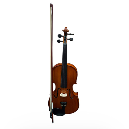 Stentor student standard - stentor,
