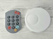 Yale B-HSA6080 Alarm Accessory
