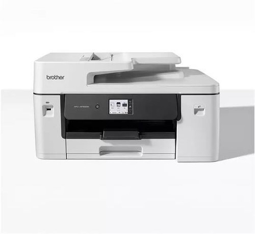 Brother all one - brother, all-in-one