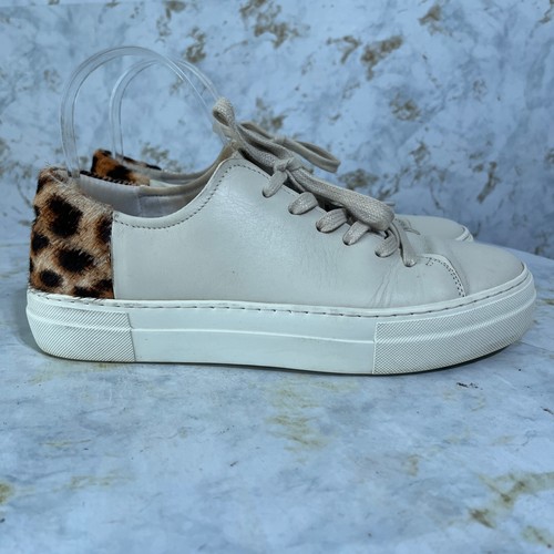 Able emmy womens - able,