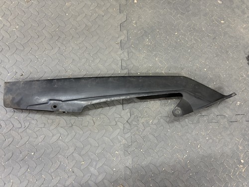 Genuine kawasaki gpz550 - genuine,
