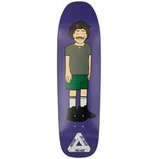 Palace Skateboards Heitor Pro