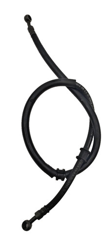 Brake hose suzuki - brake, km)