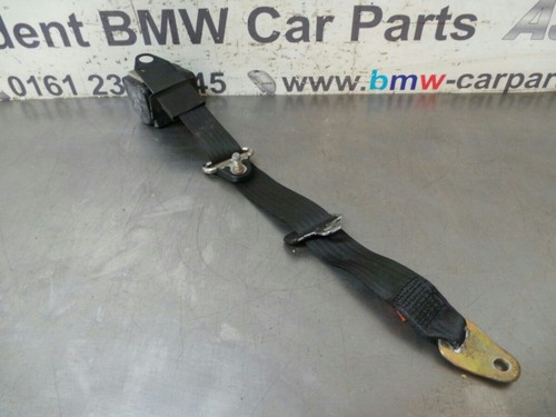 Bmw e21 series - 3,