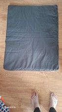 basaho Zabuton Meditation Mat