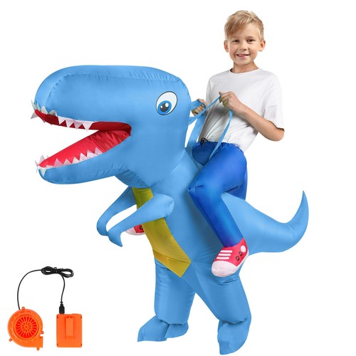 Aoowu dinosaur costume - dinosaur,
