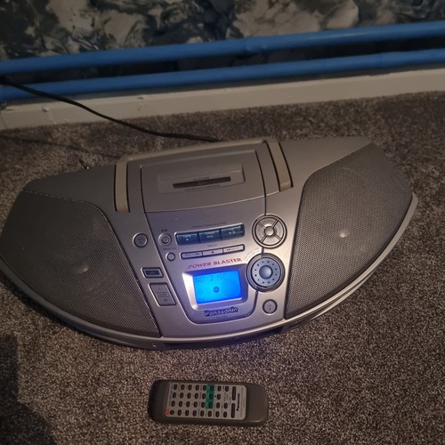 Panasonic es29 power - panasonic,