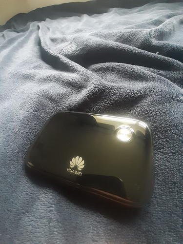 Huawei e5776s 4g mobile - huawei,